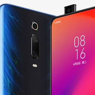 Imagem de Xiaomi lançará edição premium do Redmi K20 Pro em 18 de outubro