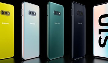 Samsung cria 'test drive' do Galaxy Z Flip 5 e Z Fold 5 por 30 dias; saiba  como funciona - TecMundo