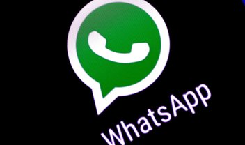 É Fake: boato diz que WhatsApp cobrará R$ 0,37 por mensagem enviada