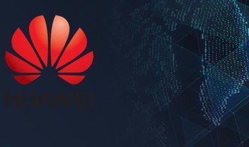 Huawei diz que sofre um milhão de novos ciberataques diariamente