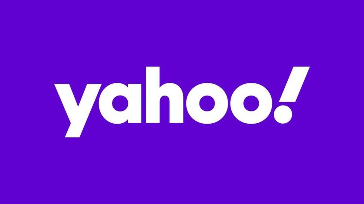 Yahoo: Veja As Principais Mudanças feitas no site da Yahoo…