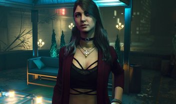 Vampire: The Masquerade – Bloodlines 2 é adiado