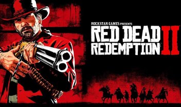 Vídeo de Red Dead Redemption 2 para PC em 4K e 60 FPS é de chorar