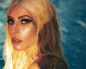 Ninja conversa com Lady Gaga sobre o que é Fortnite