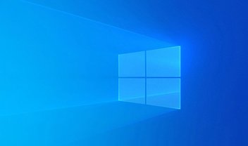 Próximo grande update do Windows 10 deve chegar em 12 de novembro