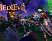 MediEvil: novo trailer foca em armas e ataques especiais do jogo