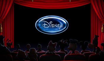 Disney+: site oferece US$ 1 mil para assistir a filmes e séries