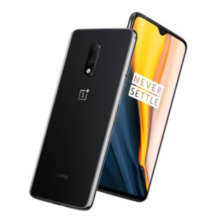 Imagem de OnePlus 7: um dos melhores Android por R$ 1.614 no AliExpress