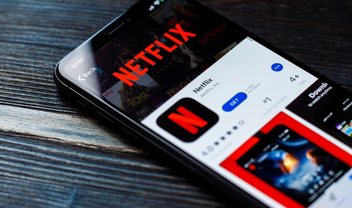 Netflix pode expandir plano mais barato para aparelhos mobile