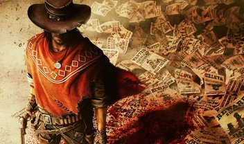 Techland pode anunciar Call of Juarez Gunslinger para Switch