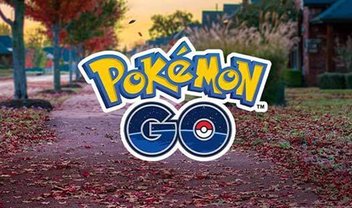Pokémon Go: Terceira geração chega com evento de Halloween