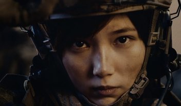 Call of Duty: Modern Warfare ganha trailer live action no Japão