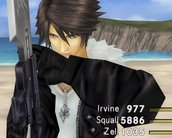 Final Fantasy VIII Remastered: curiosidades sobre o desenvolvimento do jogo