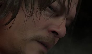 Death Stranding para PC ganha requisitos mínimos e recomendados oficiais