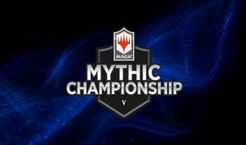 MTG Arena: 6 brasileiros disputam o quinto Mythic Championship