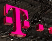 Governo dos EUA aprova fusão entre as gigantes T-Mobile e Sprint