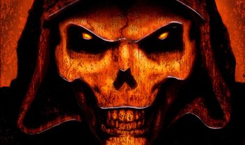 Rumor: Overwatch 2, Diablo 4 e Diablo 2 Remaster na BlizzCon 2019