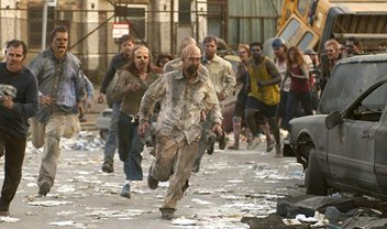 Melhores filmes de zumbi: veja lista com os essenciais