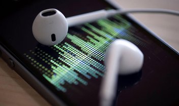 Consumo de podcasts no Brasil cresce 67% em 2019, aponta pesquisa