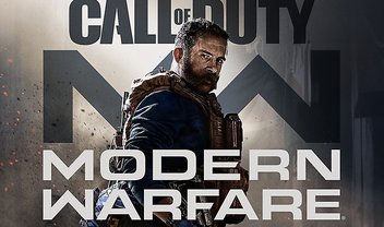 Call of Duty Modern Warfare terá Battle Pass, mas sem loot boxes