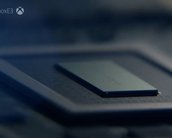 CPU do Xbox Scarlett renderizará 4K ou 120 fps, diz gerente do Xbox
