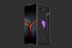 Imagem de ROG Phone 2 da Asus chega ao Brasil com Snapdragon 855+ e 12 GB de RAM
