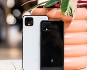 Google Pixel 4: o que a impressa internacional está achando