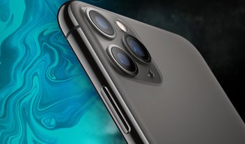 Moto G8 Play, iPhone com + bateria, novo fone da Xiaomi – Hoje no TecMundo