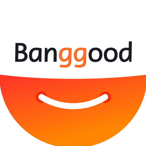 logo banggood