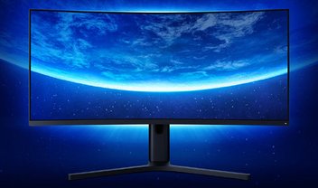 Xiaomi anuncia a venda de dois novos modelos de monitores para PC