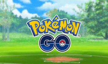 BATALHAS DA LIGA DO POKÉMON GO 