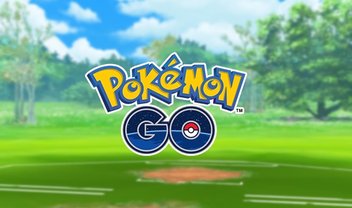 Pokémon GO terá multiplayer com batalhas e liga online em 2020