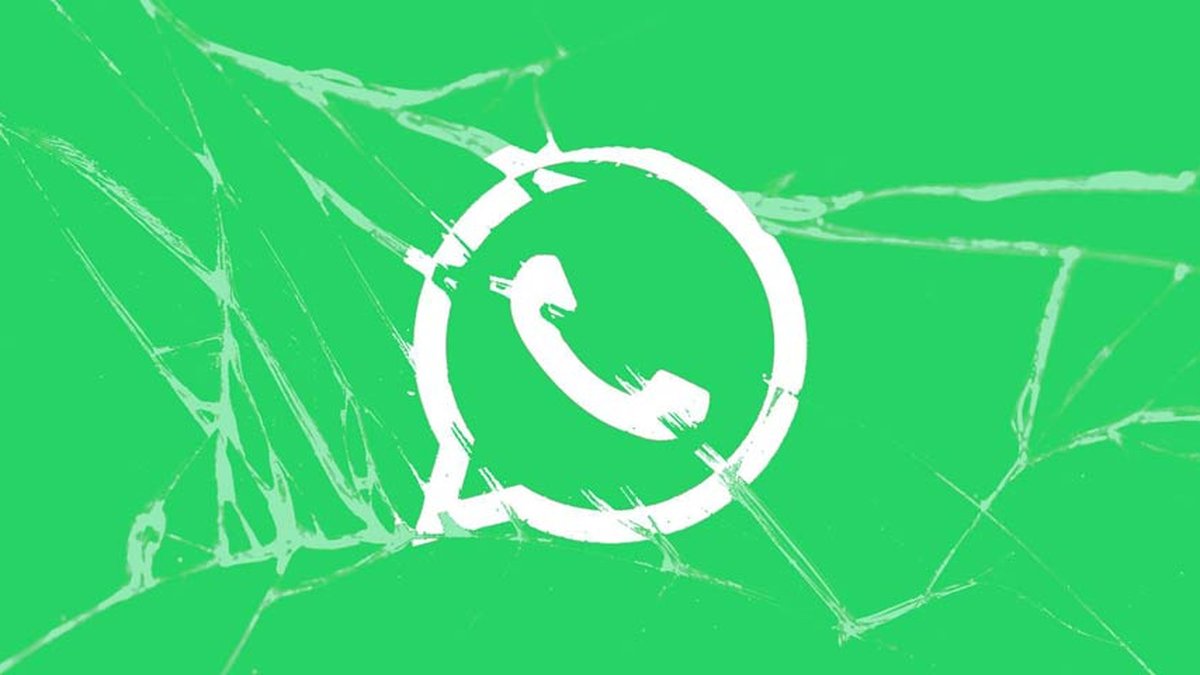 Golpe no WhatsApp rouba conta de quem divulga telefone no OLX ou