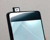 Motorola One Hyper pode ter câmera pop-up retrátil de 32 MP