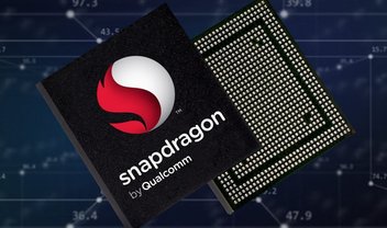 Snapdragon 735: “intermediário poderoso” da Qualcomm tem detalhes vazados