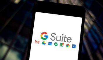 Google contrata ex-Microsoft Office para impulsionar G Suite