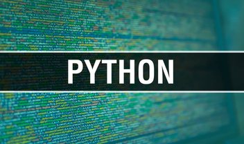 Python: curso de programação para quem quer dominar a linguagem