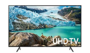 As 3 smart TVs mais buscadas no Zoom são da Samsung