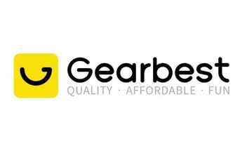 Gearbest é confiável? Veja como abrir conta e começar a comprar