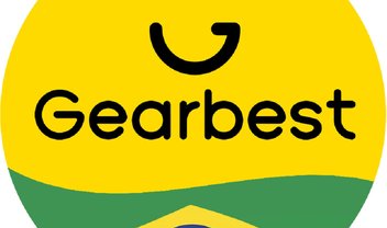 Gearbest: como comprar no Brasil com entrega em até 5 dias