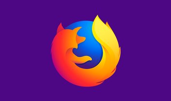 Atualização do Firefox traz extensão que bloqueia rastreadores