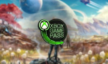 Xbox Game Pass recebe The Outer Worlds e mais nos próximos dias