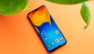 Os 10 celulares mais populares de 2019 no Comparador do TecMundo - TecMundo