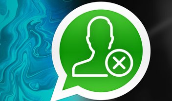 Fim do grupo indesejado no WhatsApp, ROG Phone 2 no BR – Hoje no TecMundo