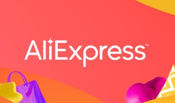 AliExpress: como encontrar lojas com produtos no Brasil