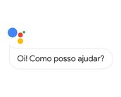 Como usar o Google Assistente para assistir TV