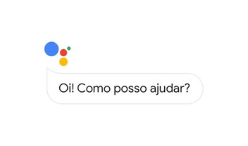 Como usar o Google Assistente para assistir TV