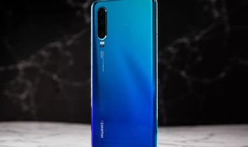 Huawei já vendeu 200 milhões de celulares em 2019