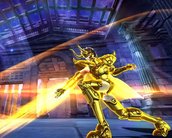 Saint Seiya Online tem evento de Halloween com experiência triplicada