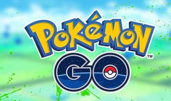 Pokémon GO: update tem Equipe Rocket, monstros Galarian e mais